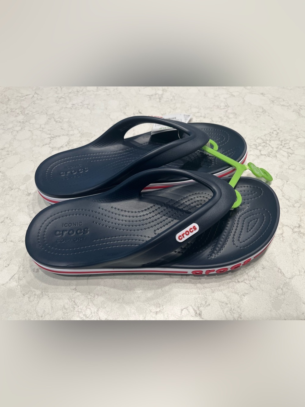 Crocs - Picture 3 of 9